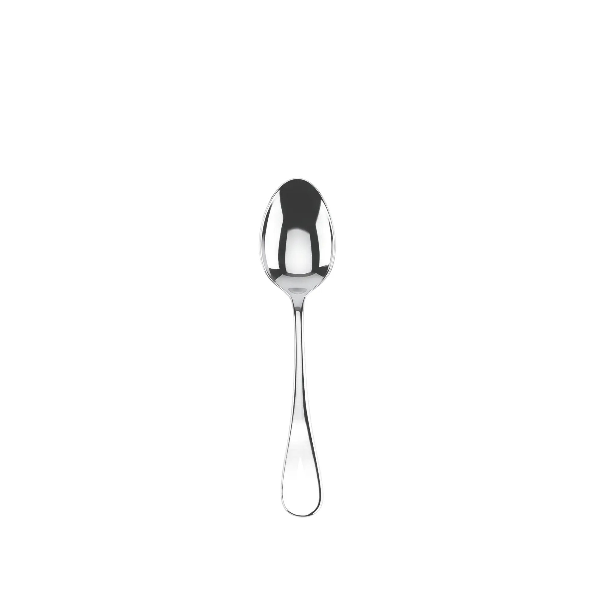 Insphire_Auckland_Hire_Cutlery_Paris Range_Paris Dessert Spoon