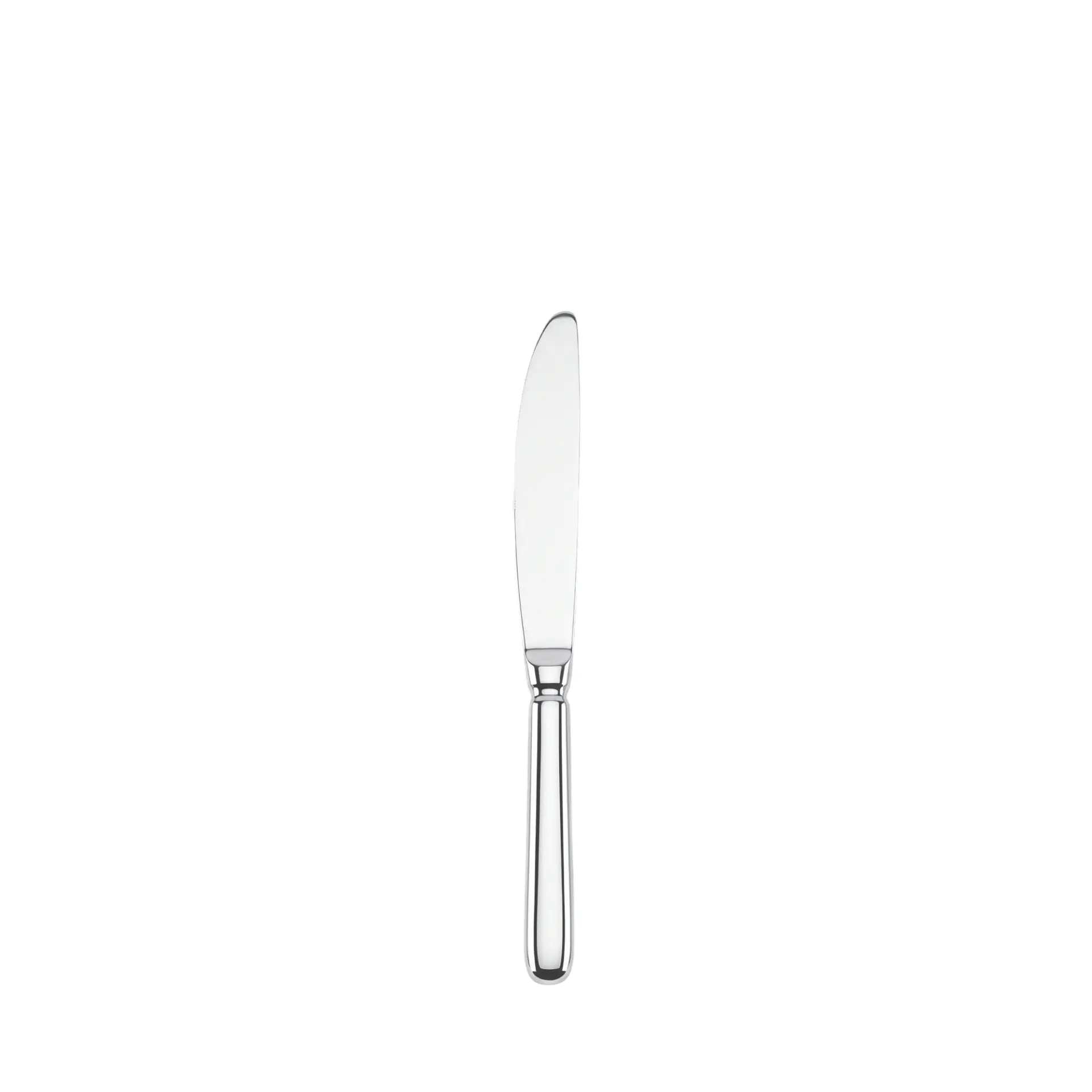 Insphire_Auckland_Hire_Cutlery_Paris Range_Paris Entree_Side Knife