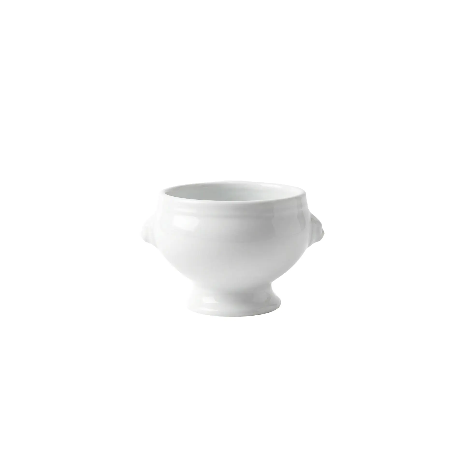 Insphire_Auckland_Hire_Dinnerware_Bowl Lions Head Soup
