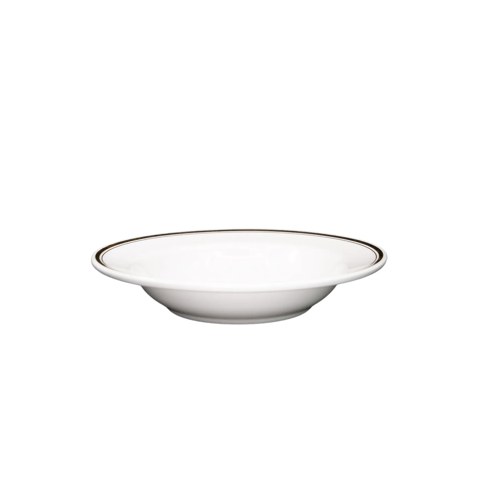 Insphire_Auckland_Hire_Dinnerware_Bowl Royal Doulton Dessert Soup 23cm