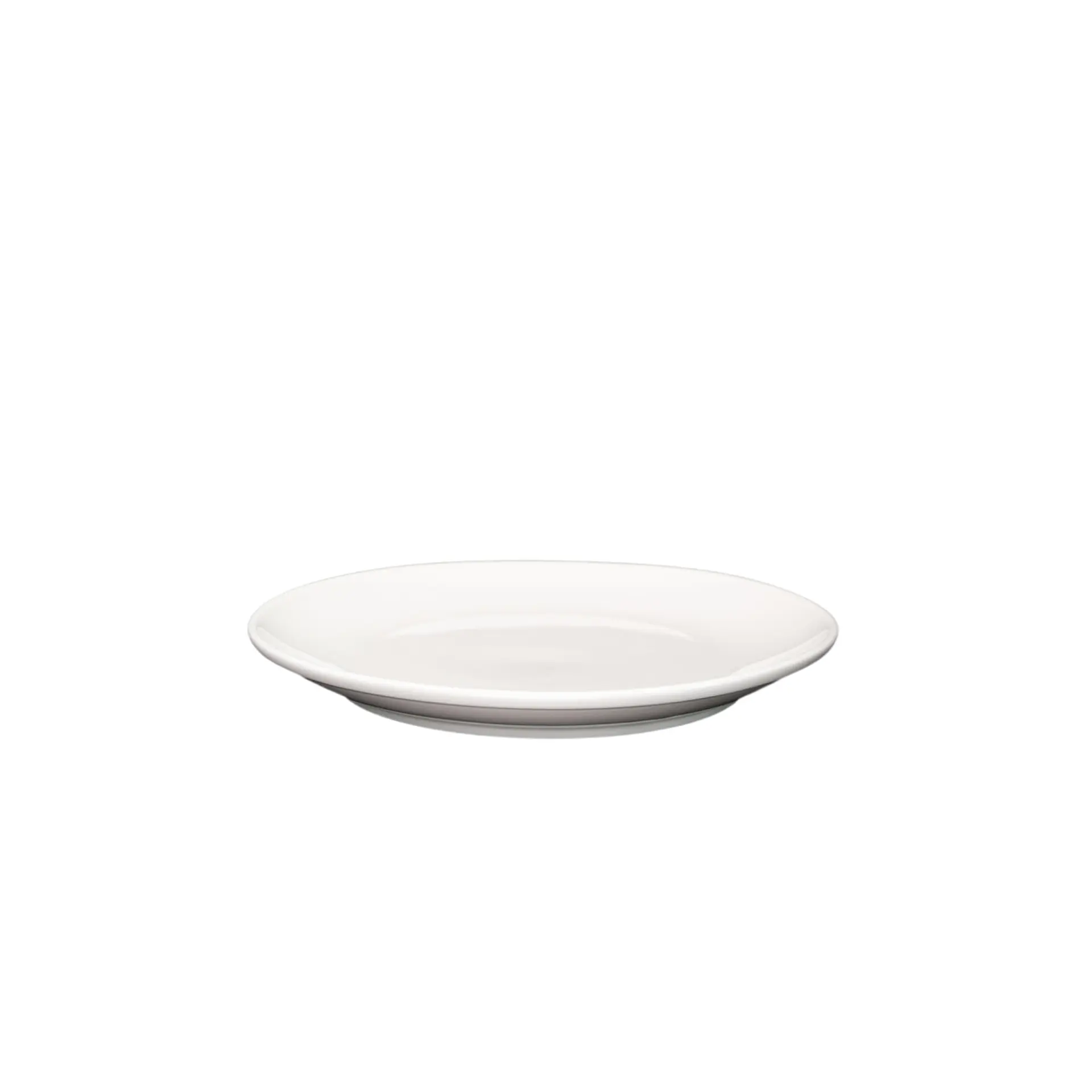 Insphire_Auckland_Hire_Dinnerware_Coupe Side Plate 18cm-1