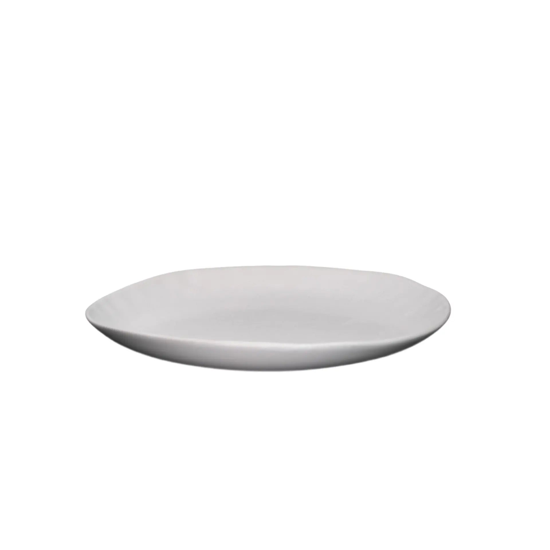 Insphire_Auckland_Hire_Dinnerware_Sand Entree plate-1