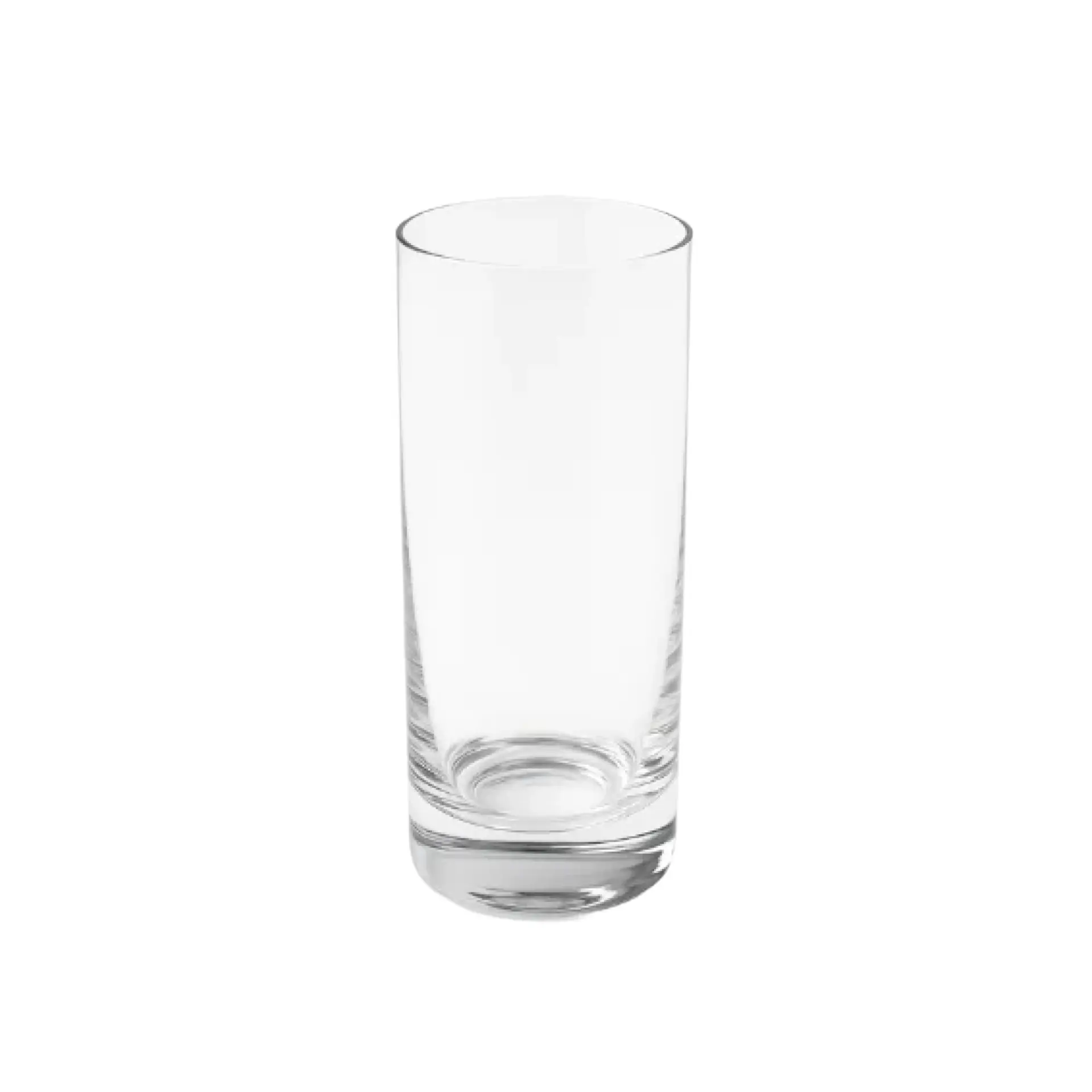 Insphire_Auckland_Hire_Roma Crystal Highball 420ml