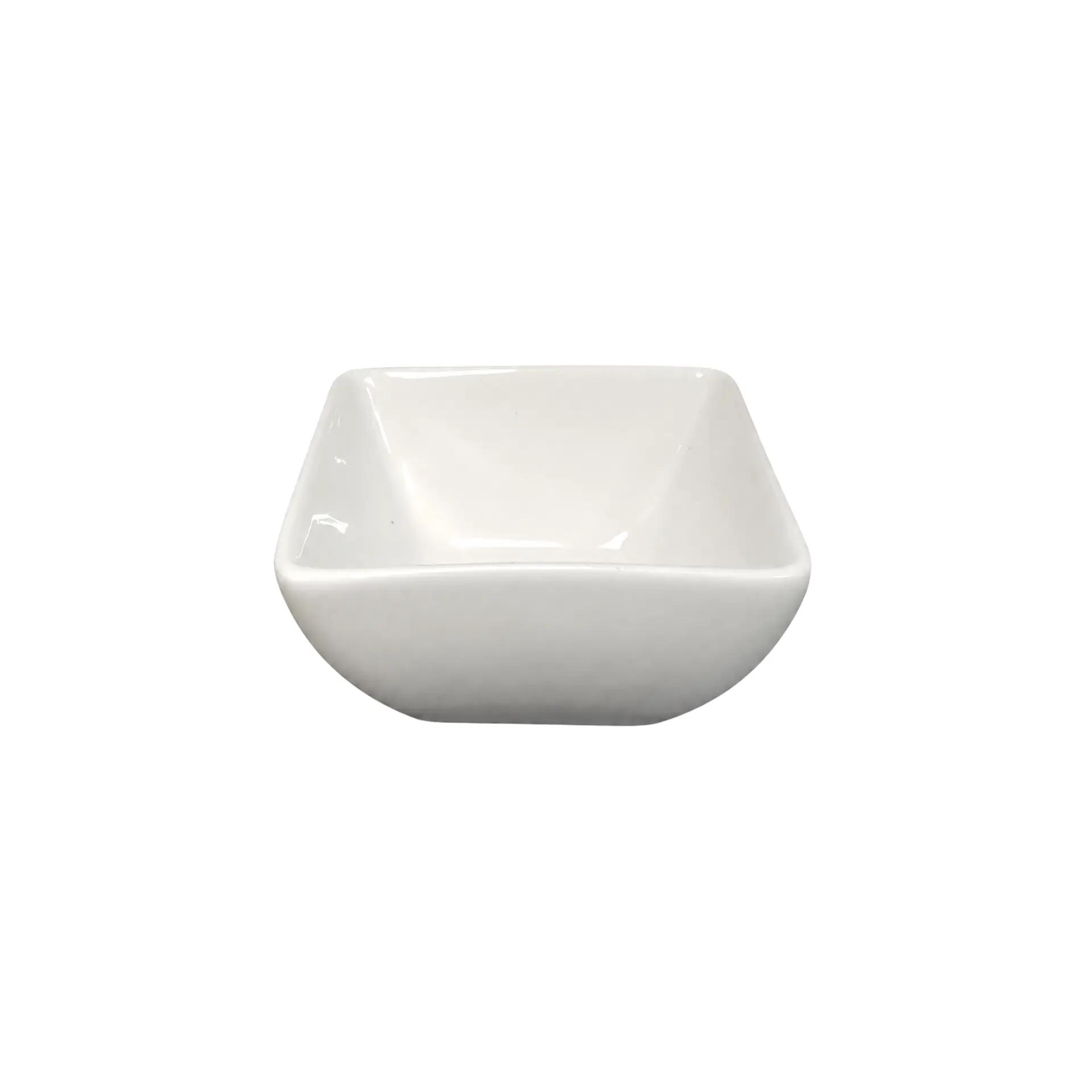 Insphire_Auckland_Hire_Serving Items_Serving Bowls_Bowl Sq 12cm Rounded