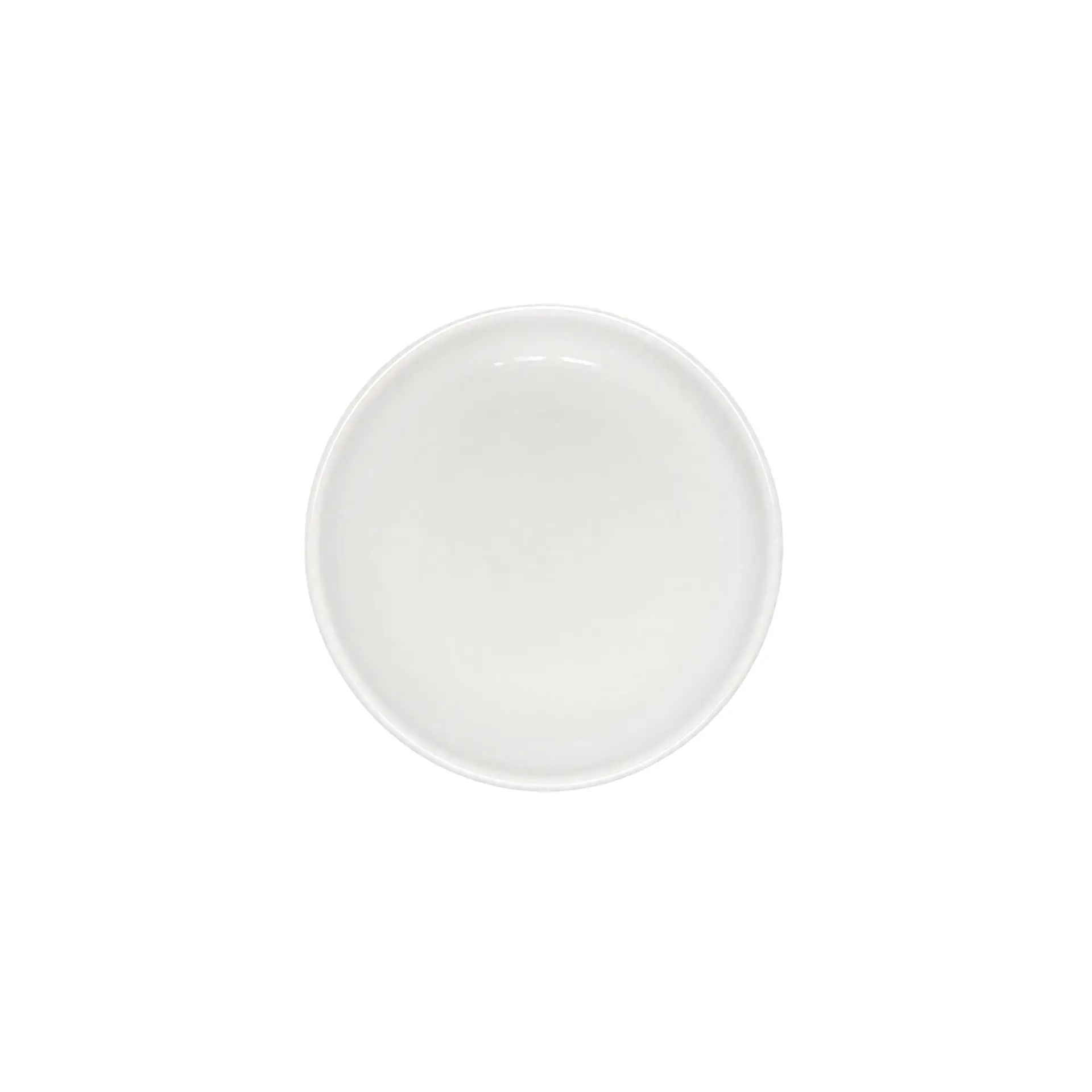 Insphire_Auckland_Hire_Serving Items_Serving Bowls_Cafe Butter Dish