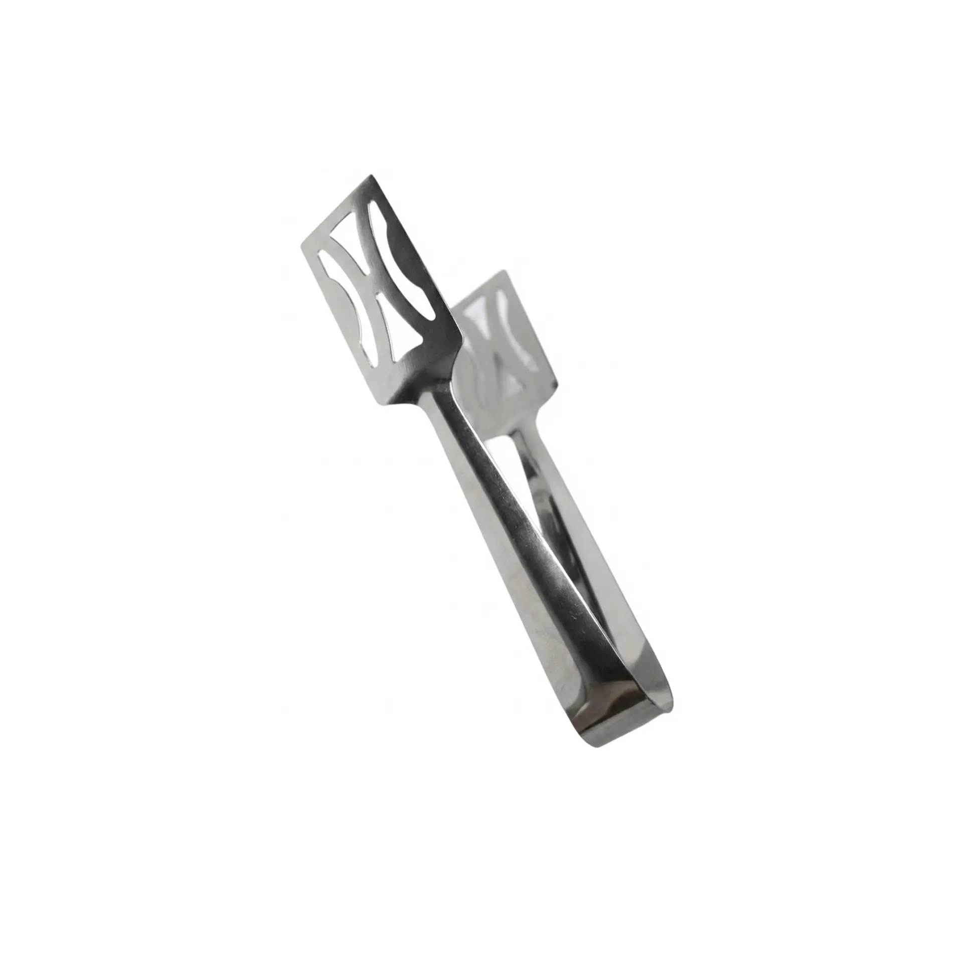 Insphire_Auckland_Hire_Serving-Utensils- Tongs Pastry