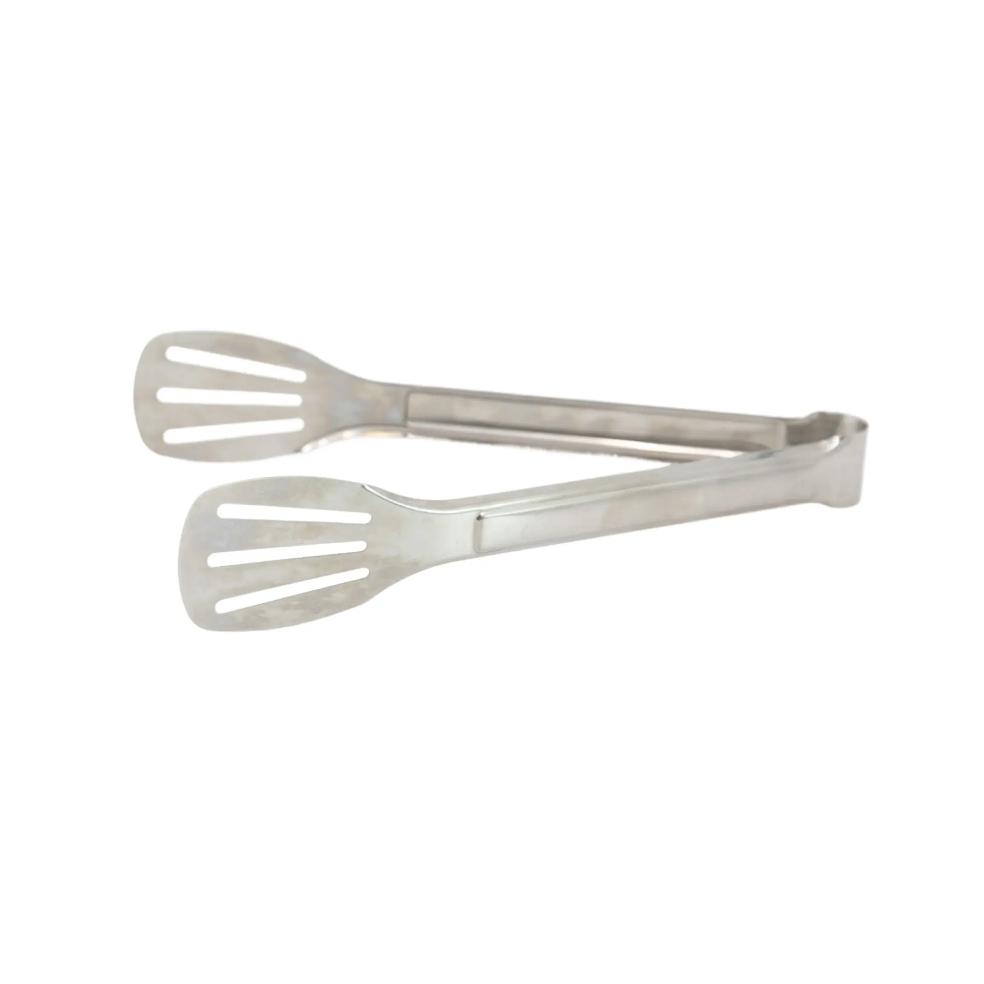Insphire_Auckland_Hire_Serving-Utensils-Tongs Salad 23cm