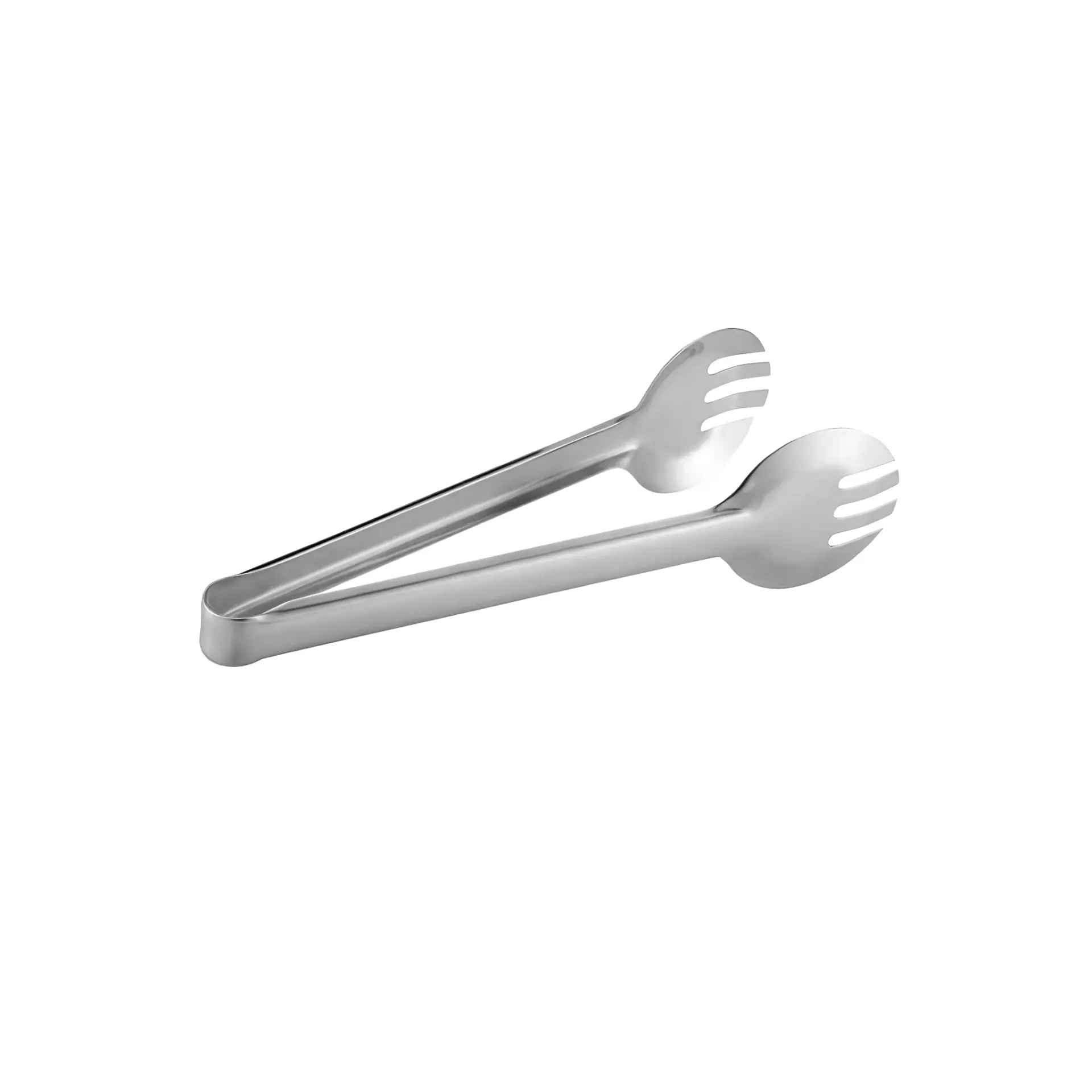 Insphire_Auckland_Hire_Serving-Utensils- WMF Tongs Salad