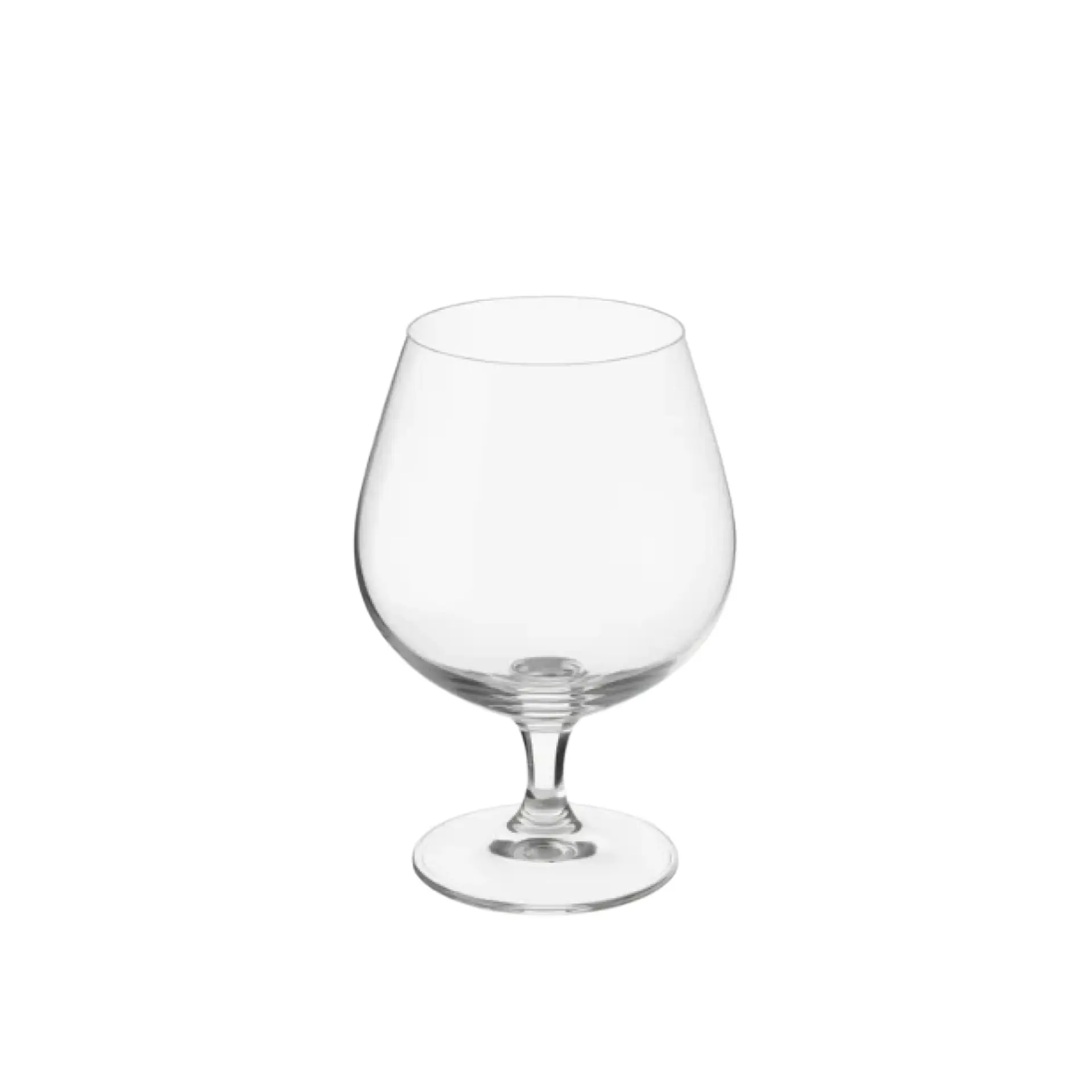 Insphire_Auckland_Hire_Signature Brandy Balloon