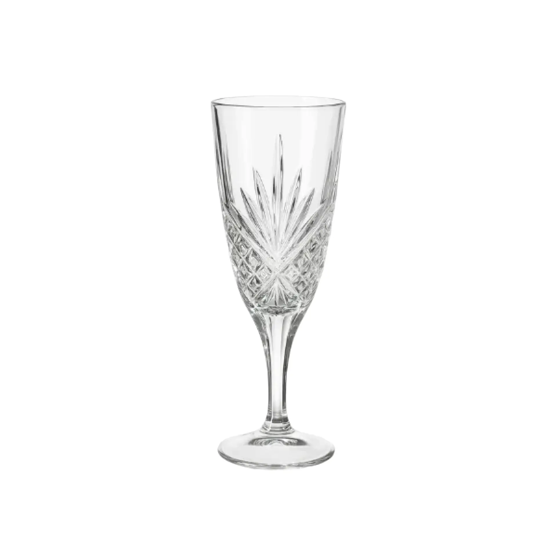 Insphire_Auckland_Hire_Vintage Flute 200ml