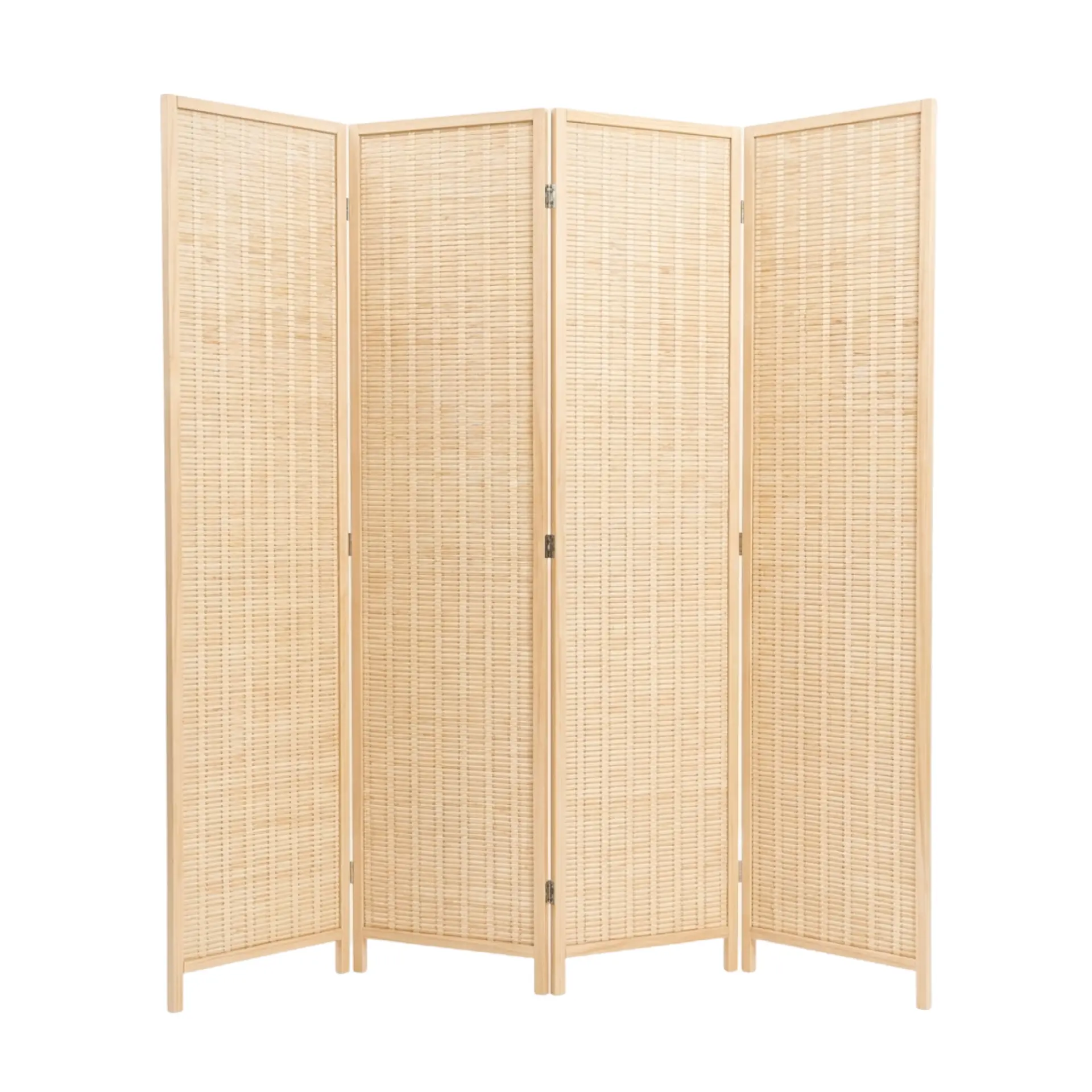 Insphire_Auckland_Hire_Light Banmoo Room Divider