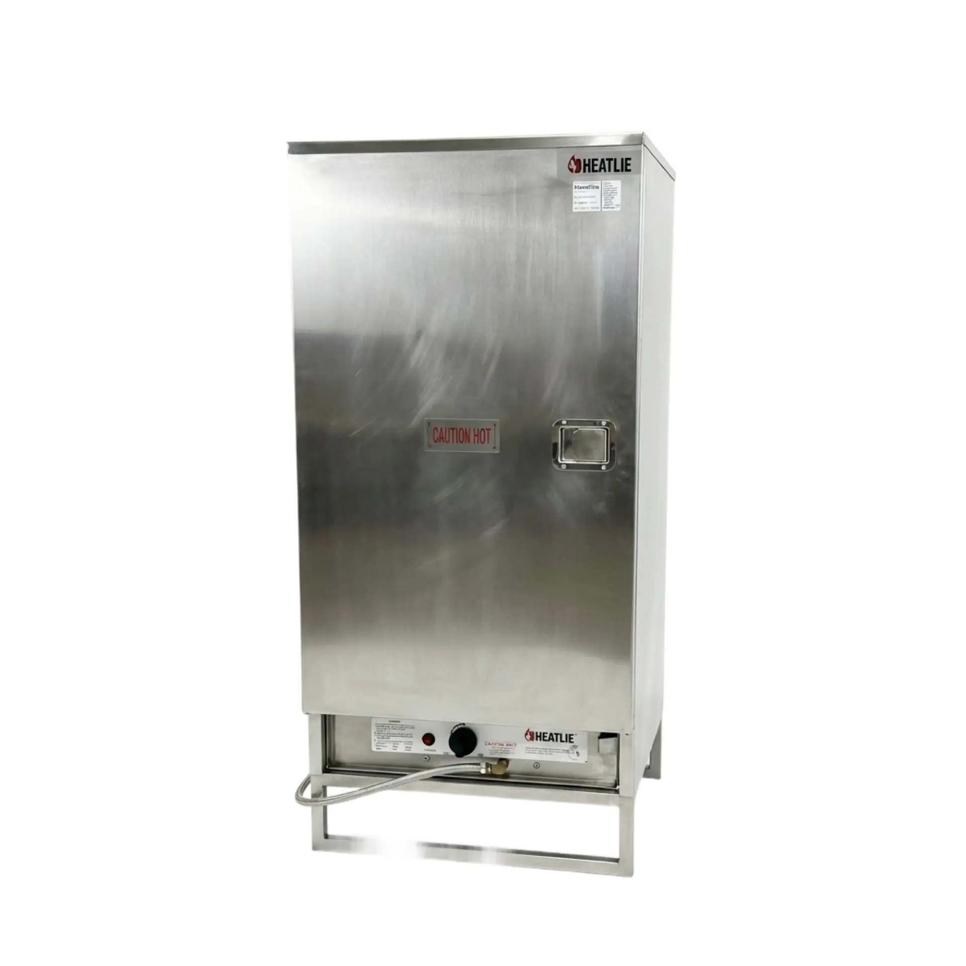Insphire_NZ_Auckland_Hire_Appliances and Catering Equipment__Gas Hotbox Small