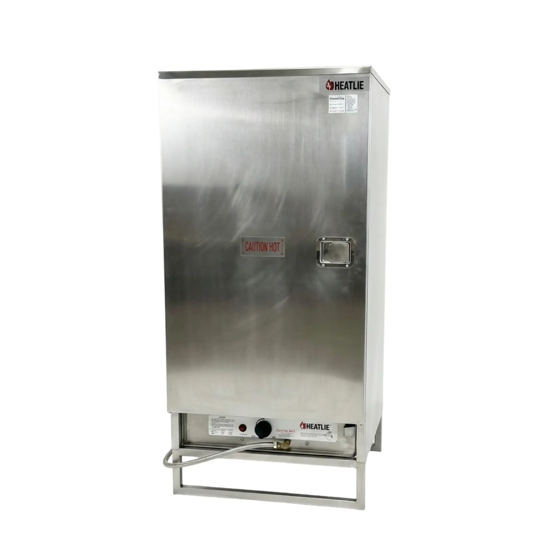Insphire_NZ_Auckland_Hire_Appliances_and_Catering_Equipment__Gas_Hotbox_Small