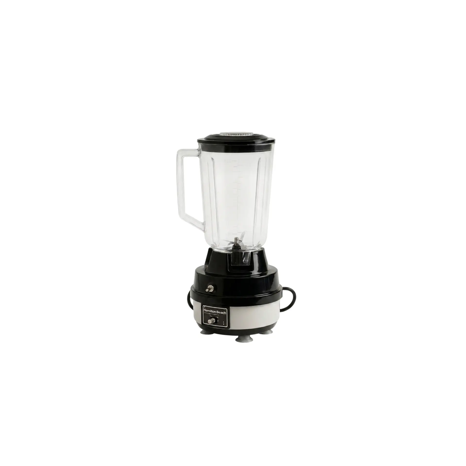 Insphire_NZ_Auckland_Hire_Barware_Bar Cocktail Blender