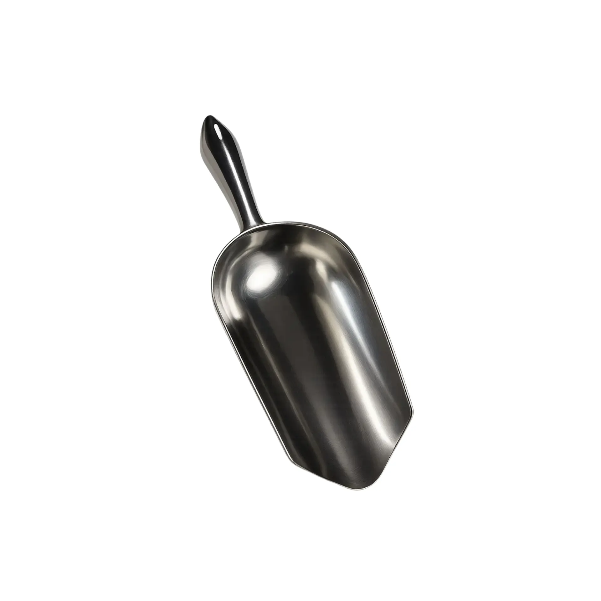 Insphire_NZ_Auckland_Hire_Barware_Ice Scoop