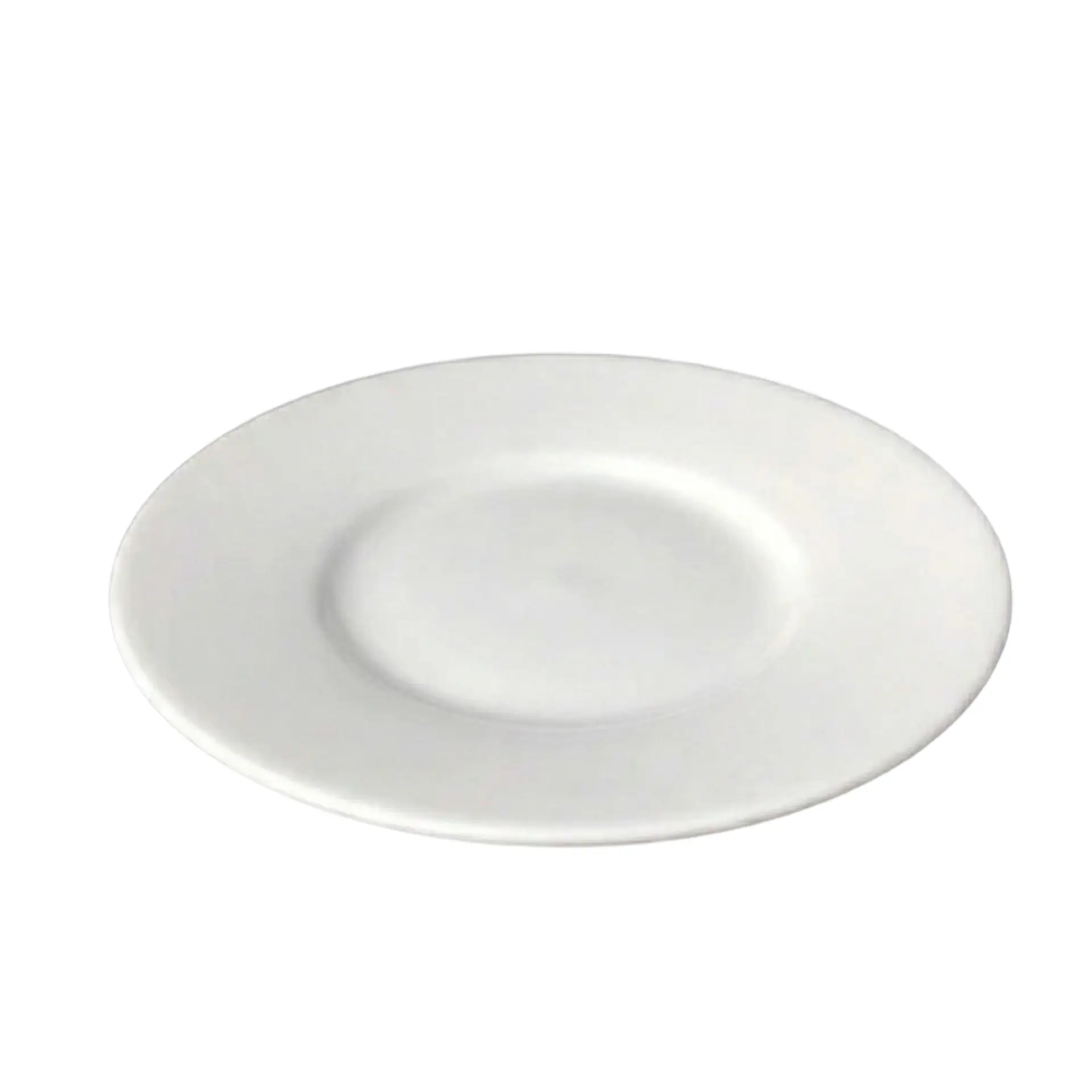 Insphire_NZ_Auckland_Hire_Cafe Saucers
