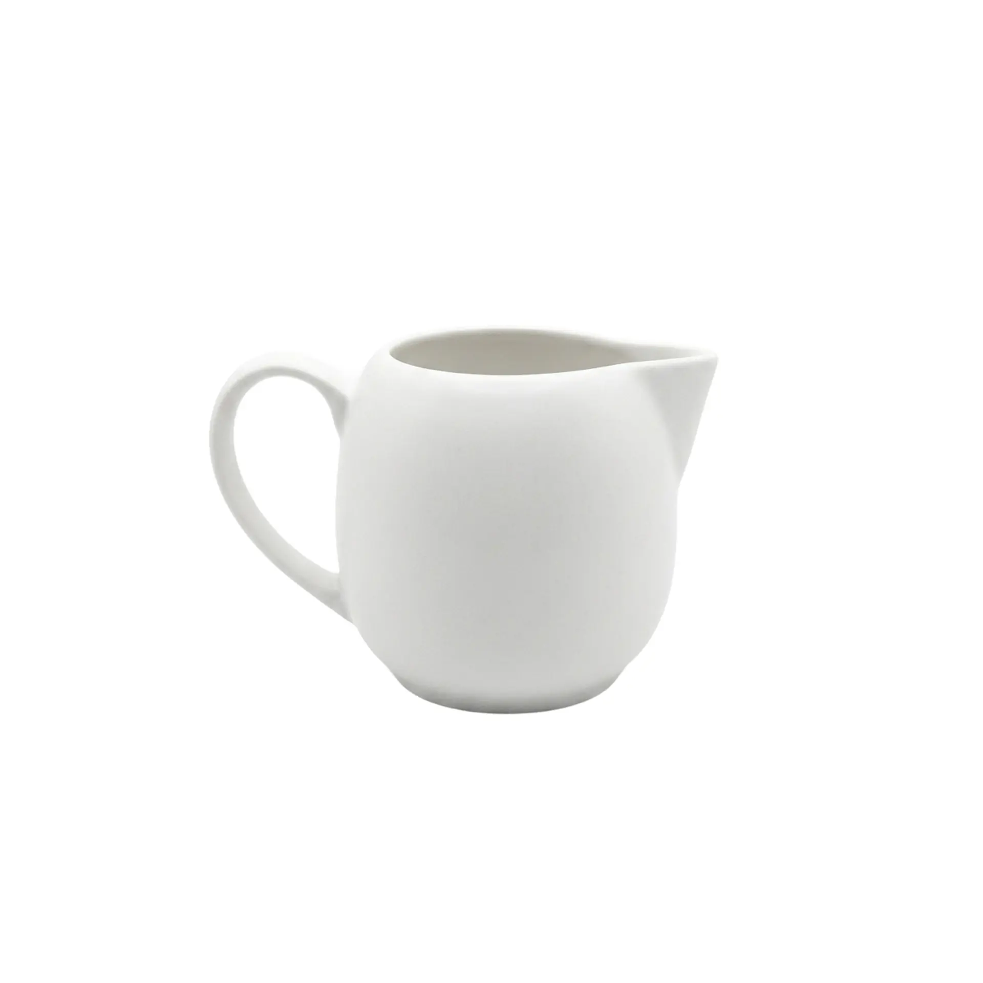 Insphire_NZ_Auckland_Hire_Coupe Milk Jug 310ml