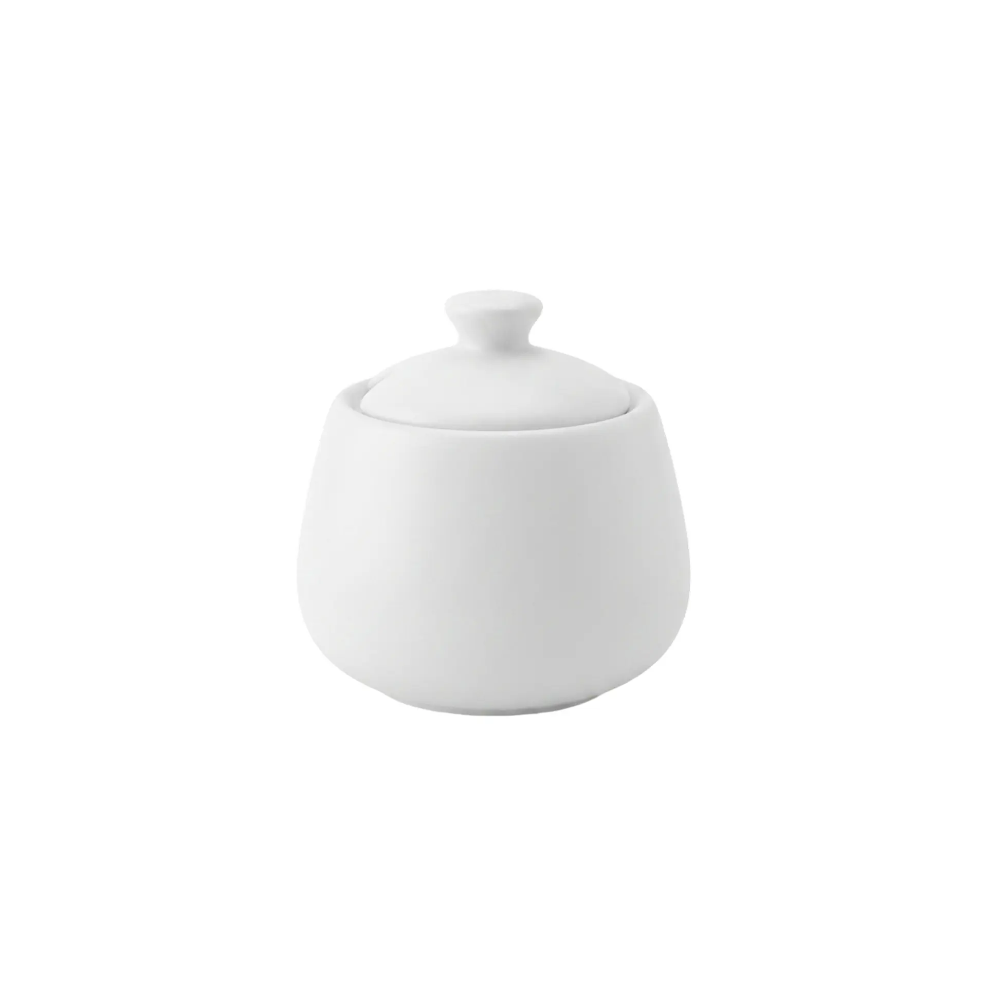 Insphire_NZ_Auckland_Hire_Coupe Sugar Bowl