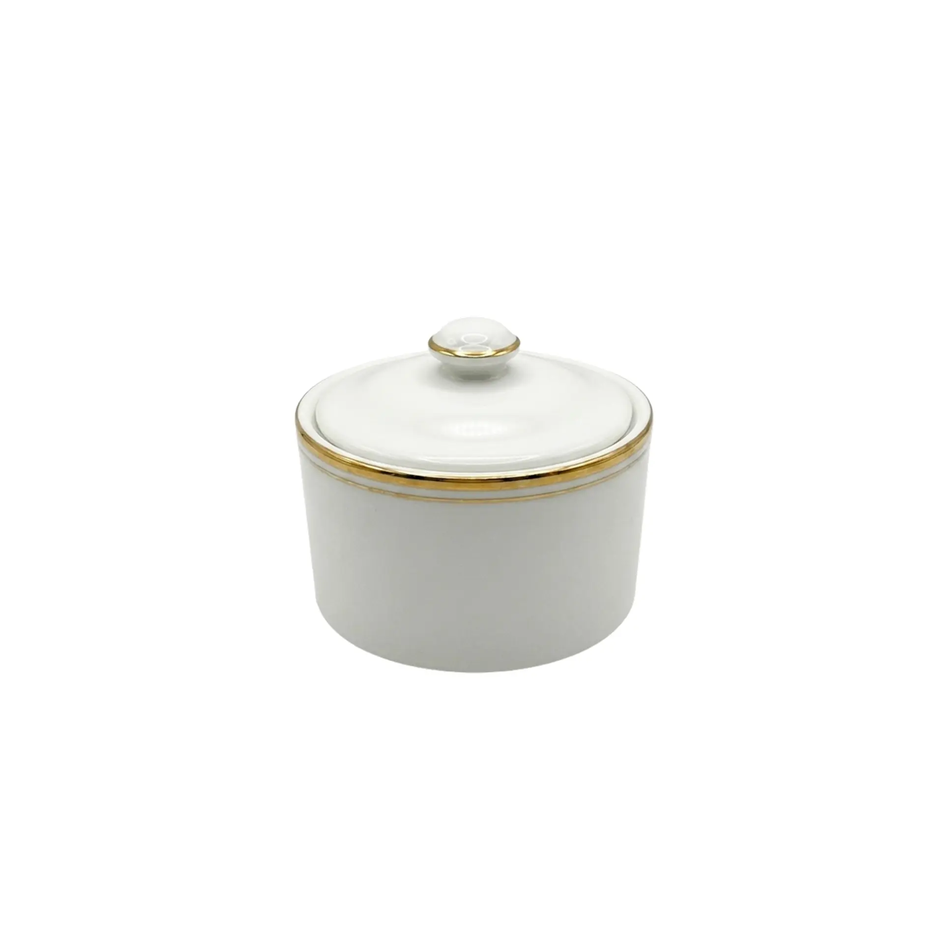 Insphire_NZ_Auckland_Hire_Royal Doulton Sugar Bowl