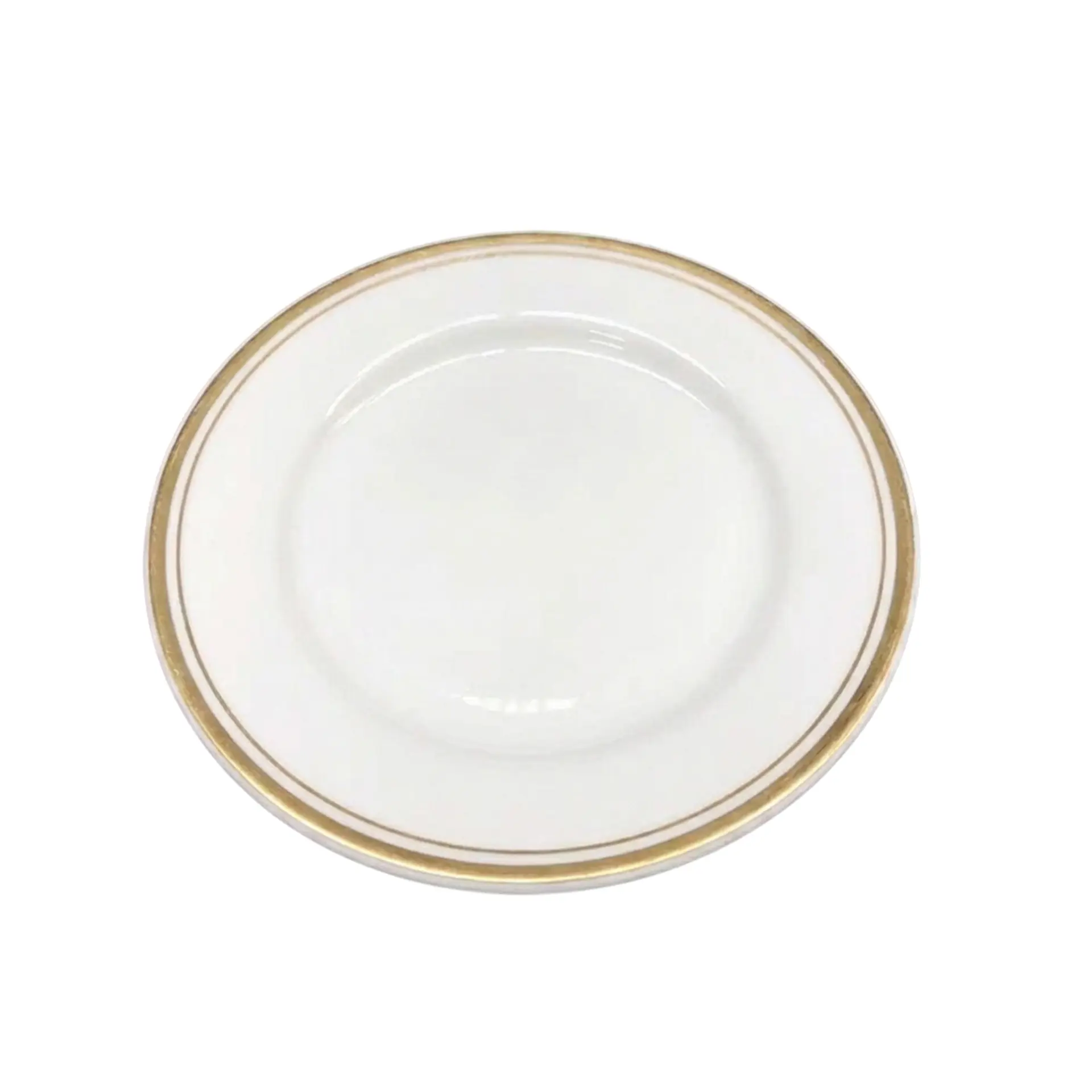 Insphire_NZ_Auckland_Royal Doulton Saucer