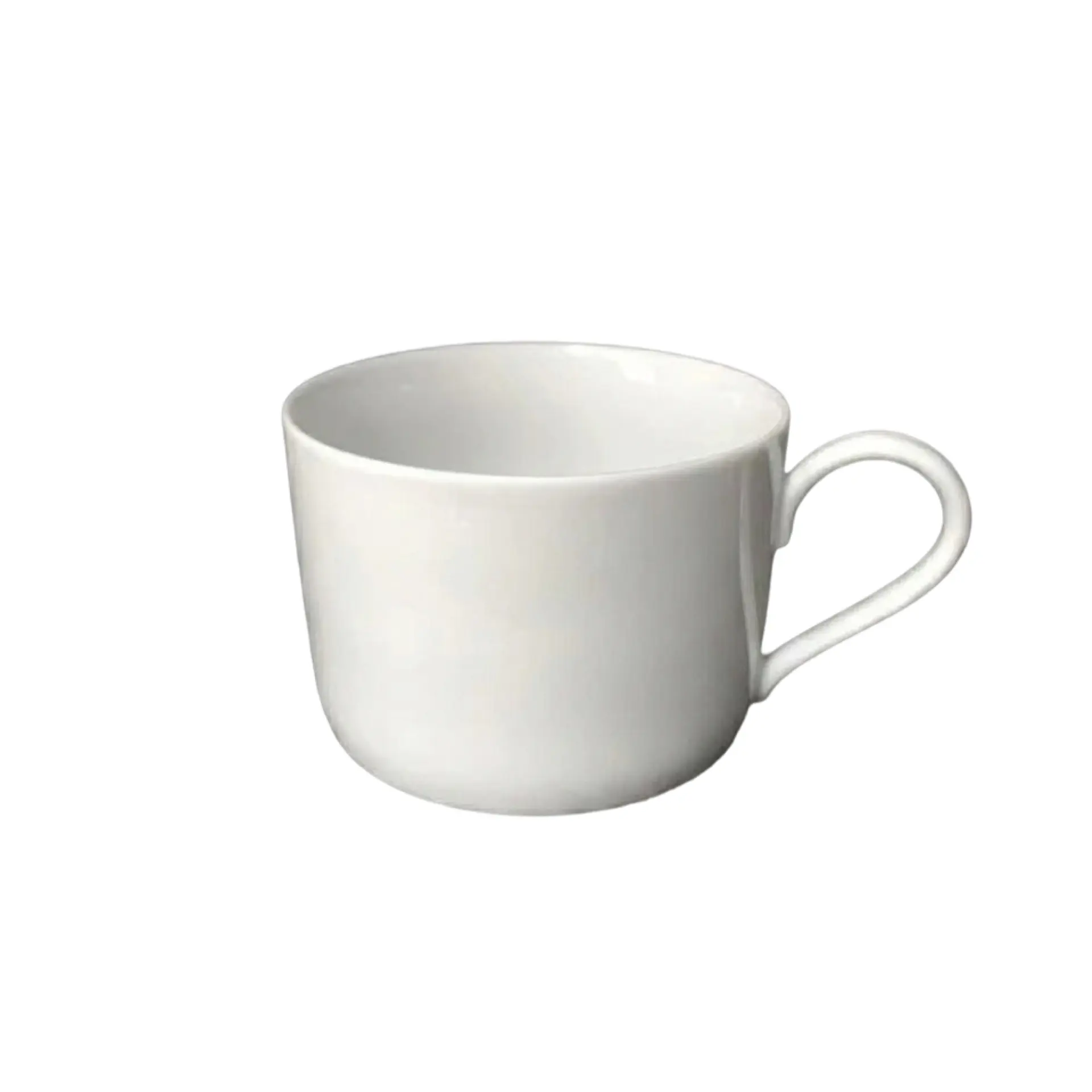 Insphire_NZ_Auckland_Hire_Cafe Cups