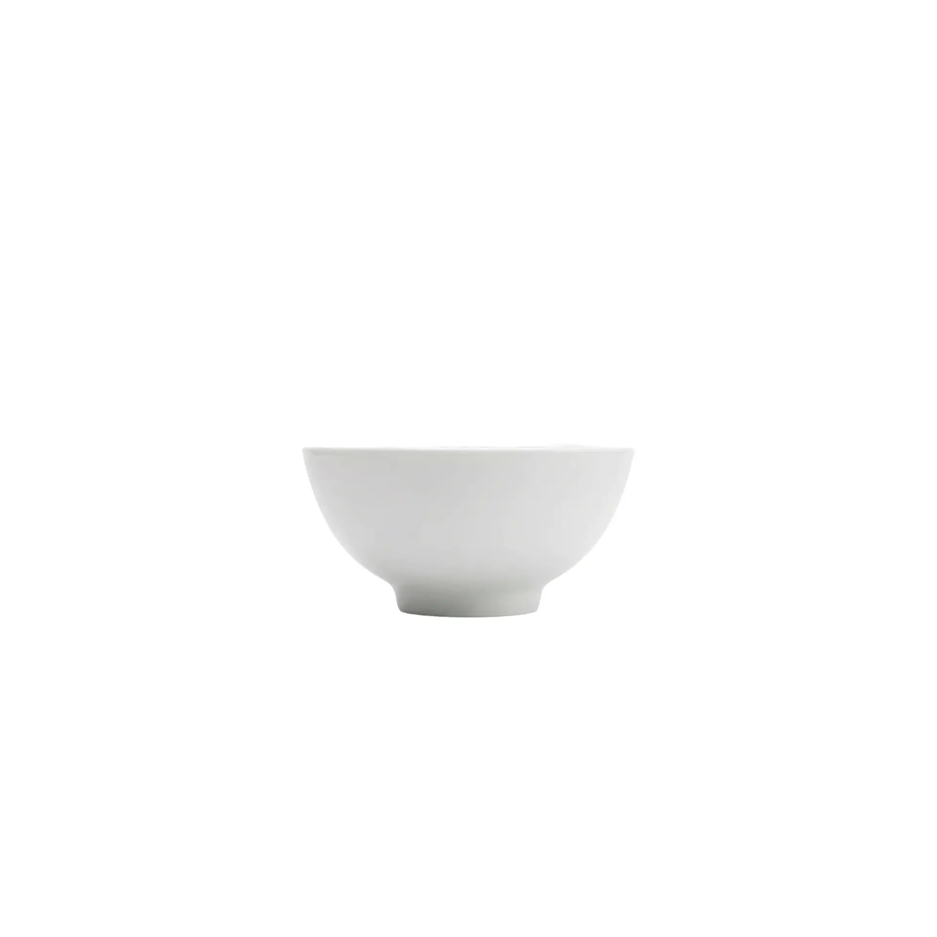 Noodle Bowl 11cm