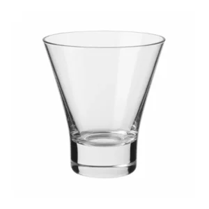 Rocco Short Tumbler 340ml