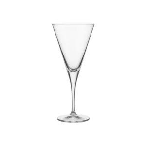 Rocco Red Wine 270ml