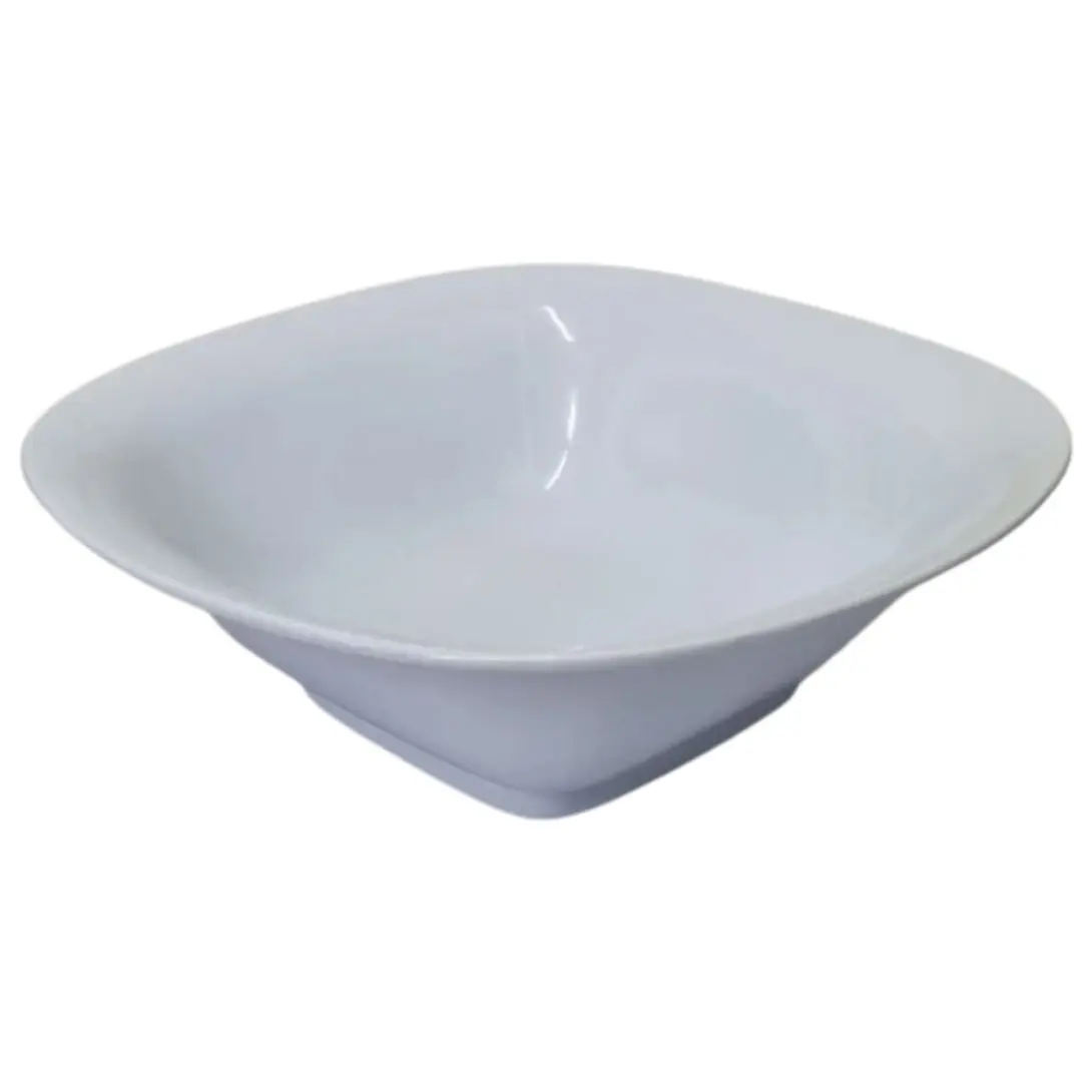 Square Bowl 35cm