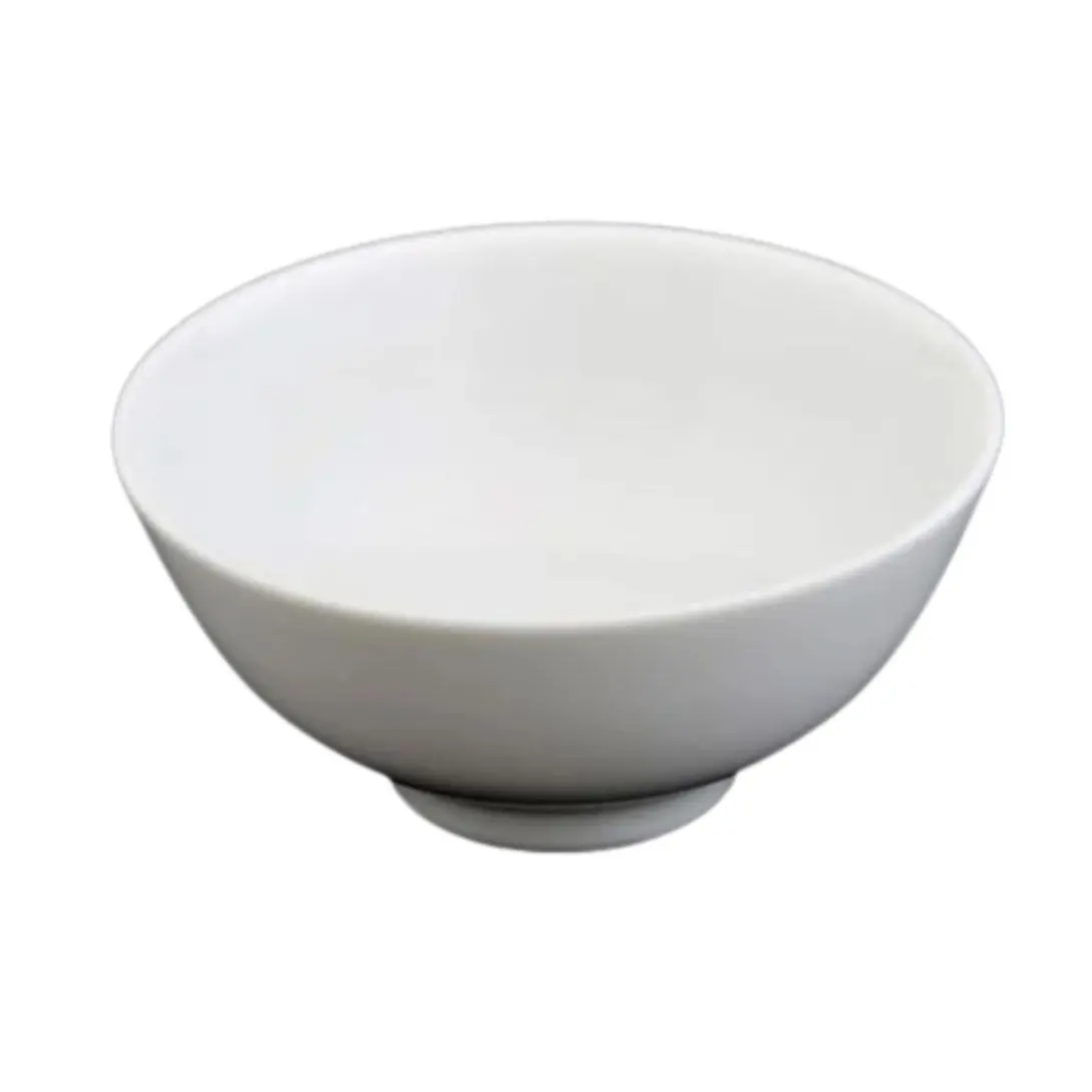 Cafe Rice/ Noodle Bowl 11cm