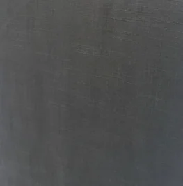 Table Runner Charcoal Grey 3m x 0.34m