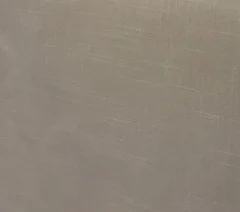 Table Runner Natural Linen Look