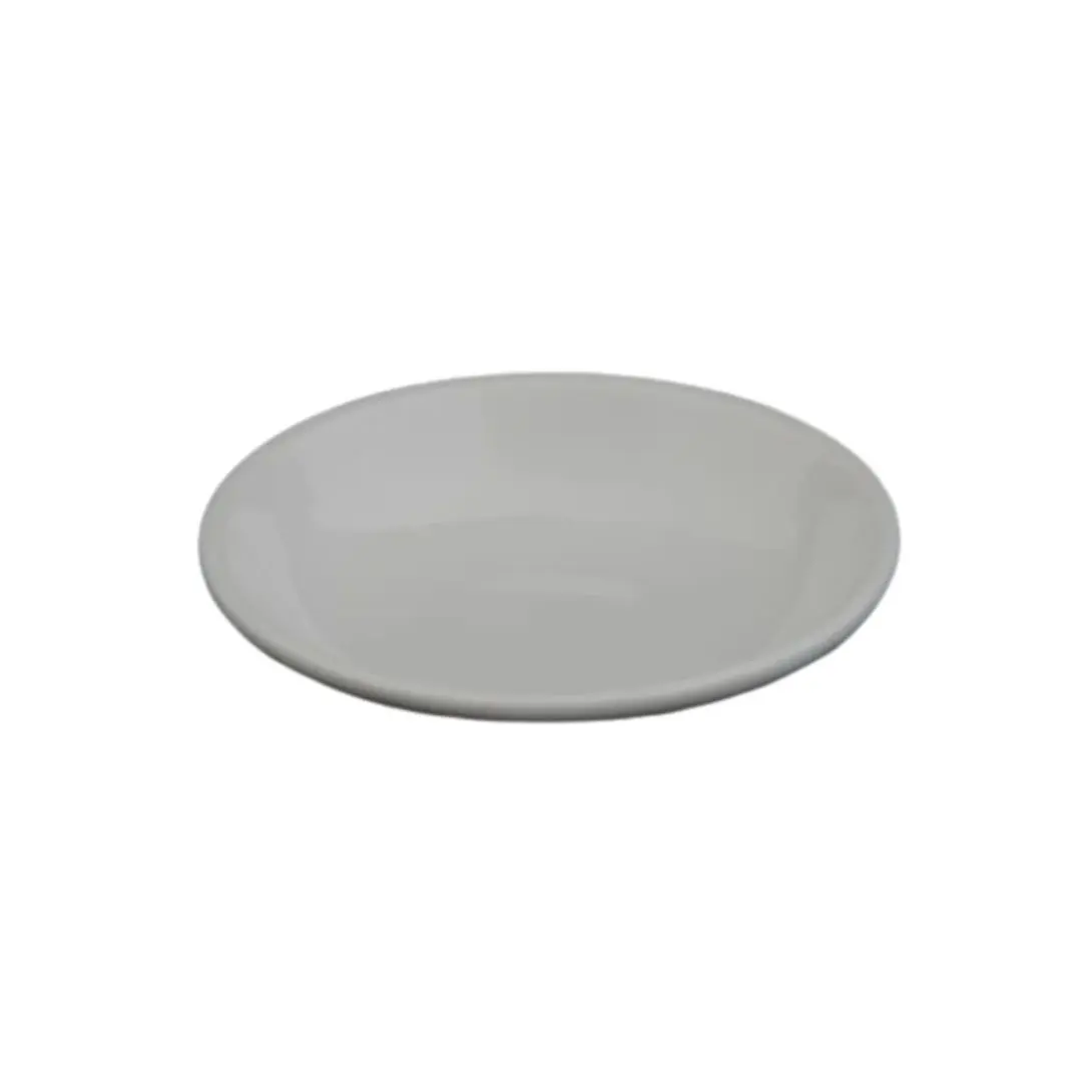 Oil Dish Large Round 10cm