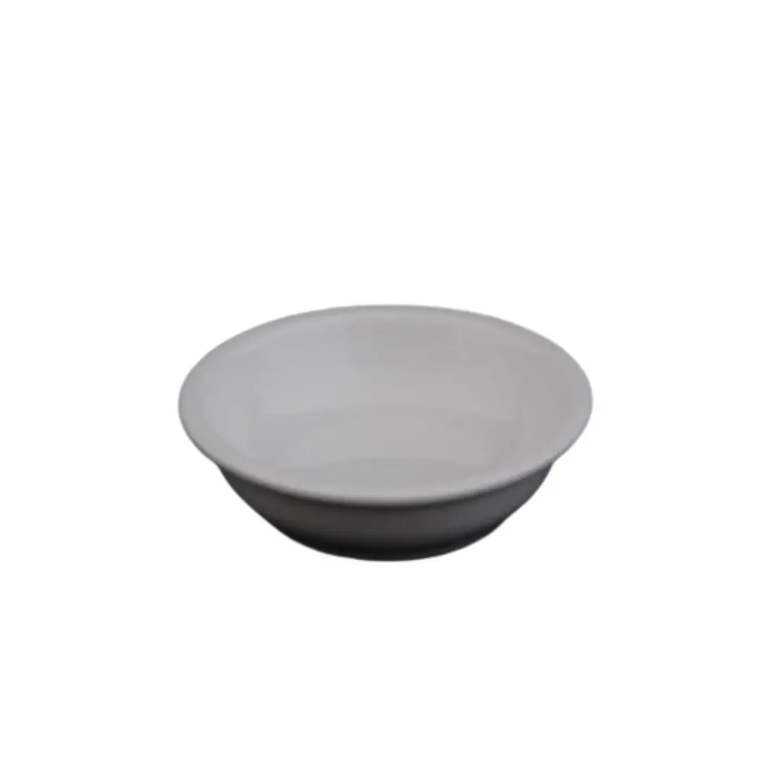 Oil Dish Small Round