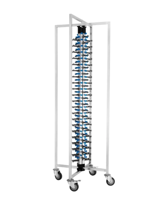 Plate Stacker Insphire Wedding Party And Event Hire Plate Stacker Insphire Wedding Party And Event Hire