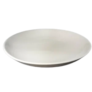 Platter Round 36cm - Shallow