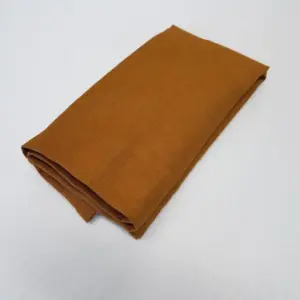 Napkin Bronze