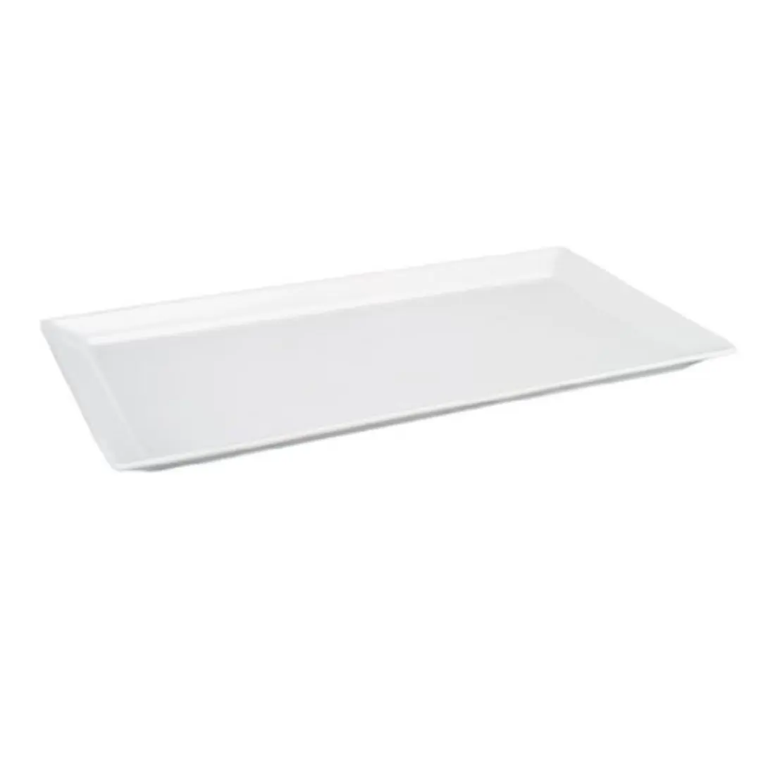Platter Rectangle Extra Large