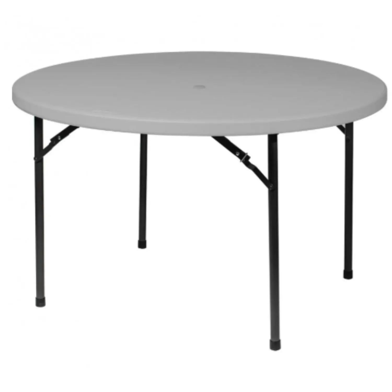 Table Round 900mm