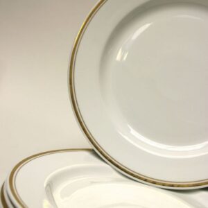 Royal Doulton Dinner Plate 27cm