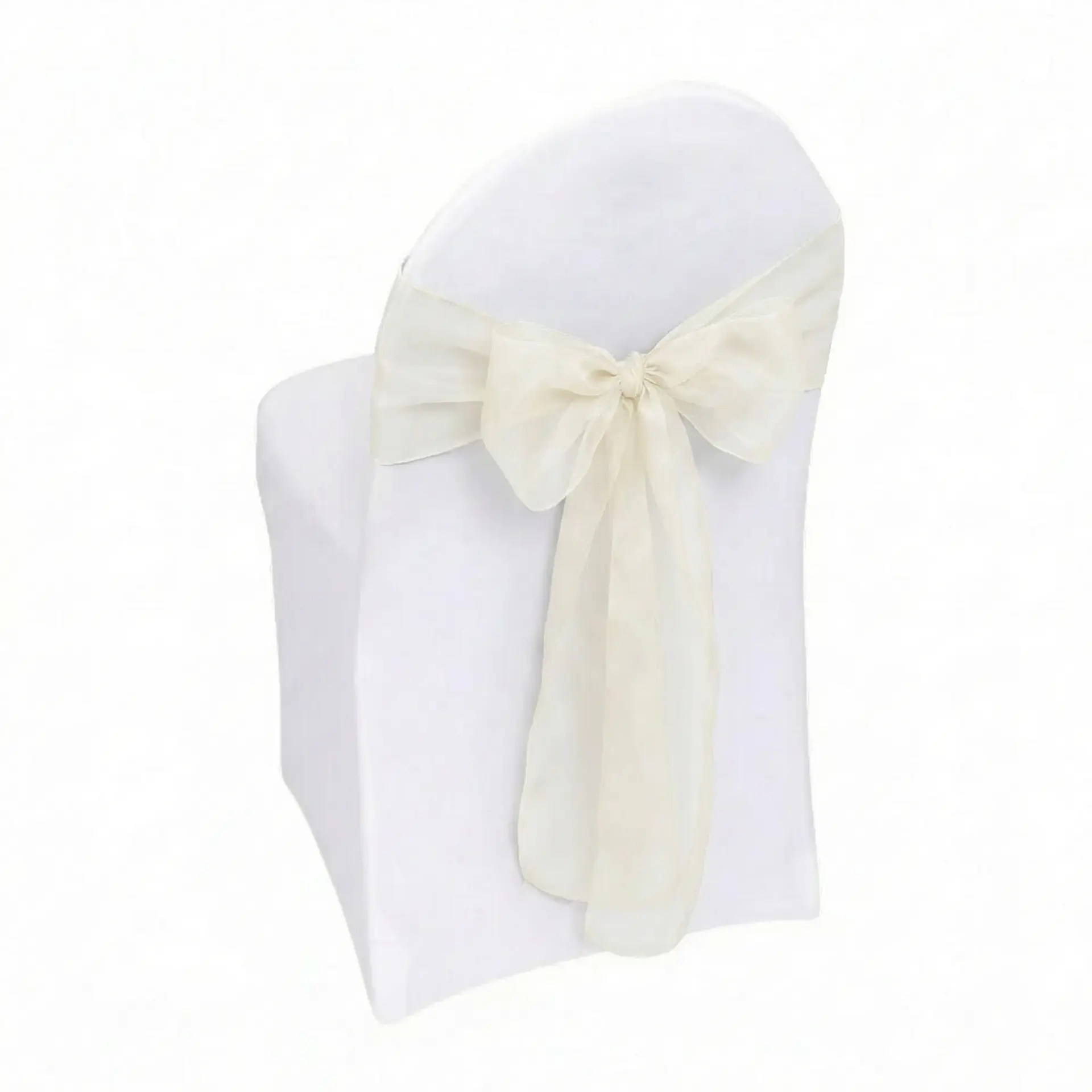 Insphire_Auckland_Hire-Accent Cream Organza