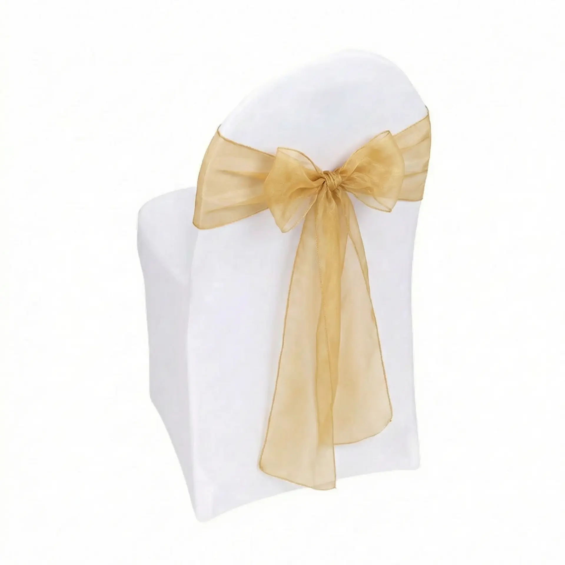 Insphire_Auckland_Hire-Accent Gold Organza