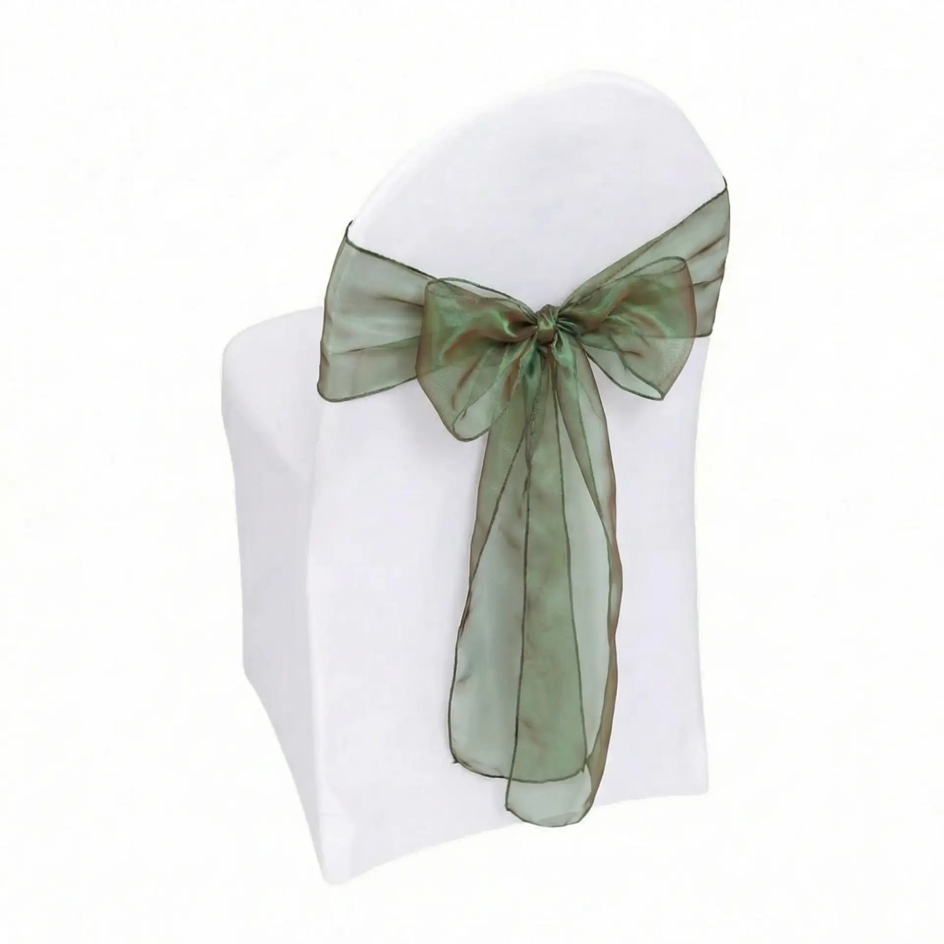 Insphire_Auckland_Hire-Accent Jade Organza
