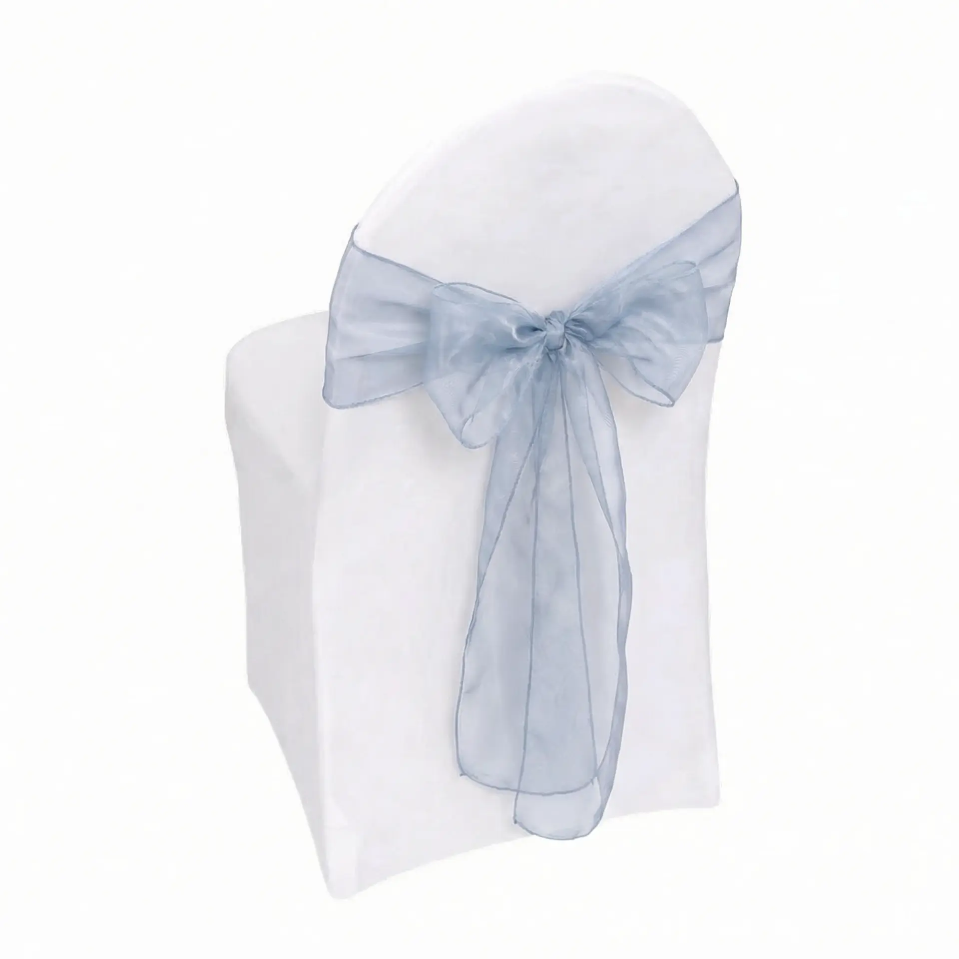 Insphire_Auckland_Hire-Accent Smoke Organza