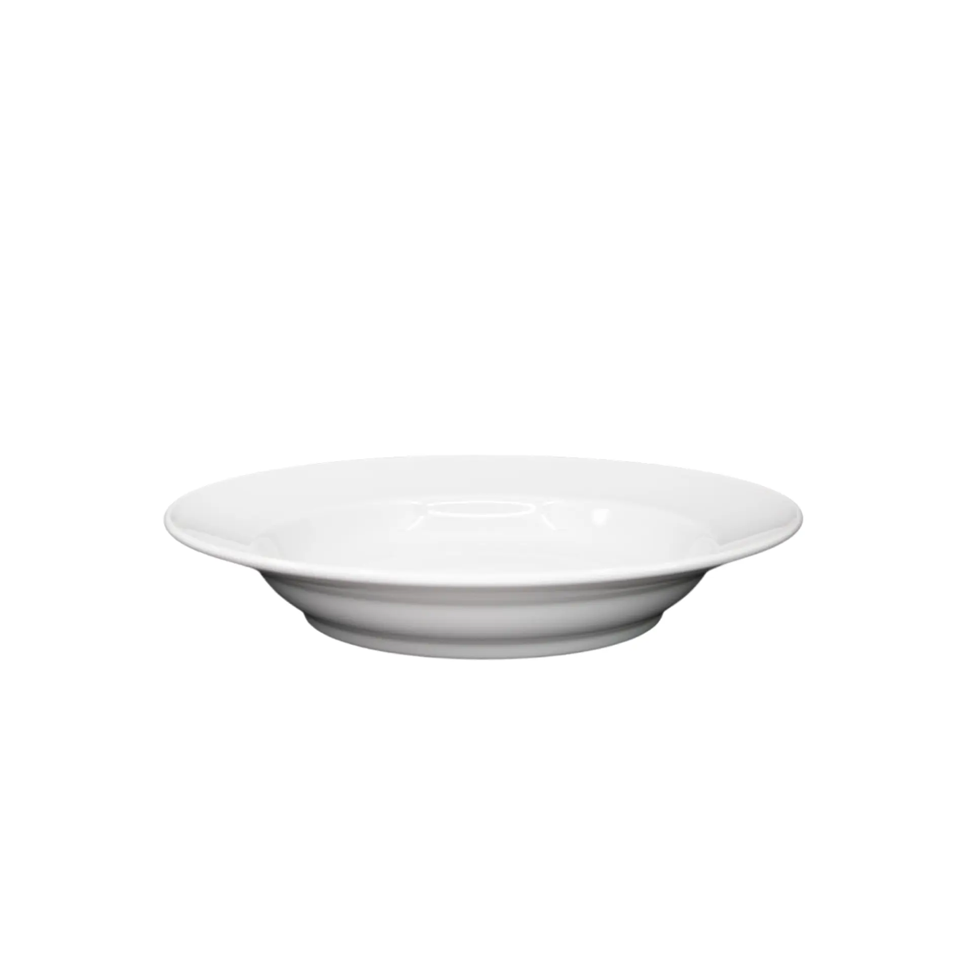 Insphire_Auckland_Hire_Dinnerware_Cafe Pasta Bowl 30cm