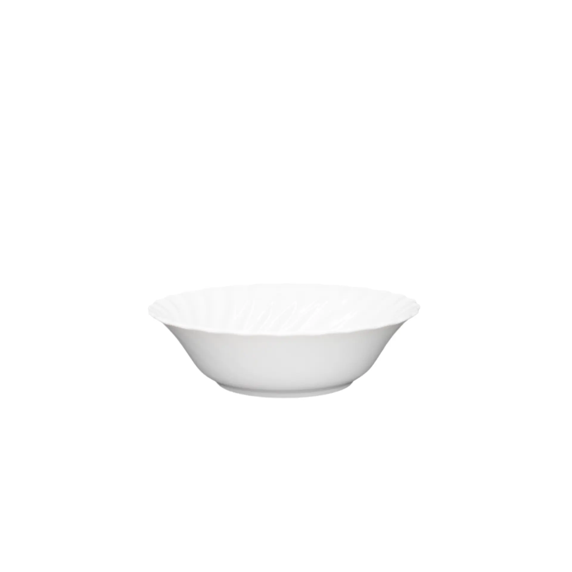Insphire_Auckland_Hire_Dinnerware_Fonteyn Dessert Soup Bowl 15cm