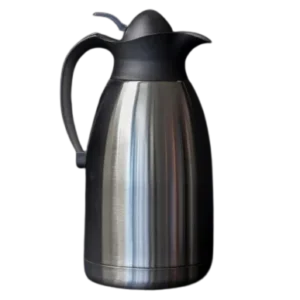 Water Jug Thermos Stainless Steel 2 litre
