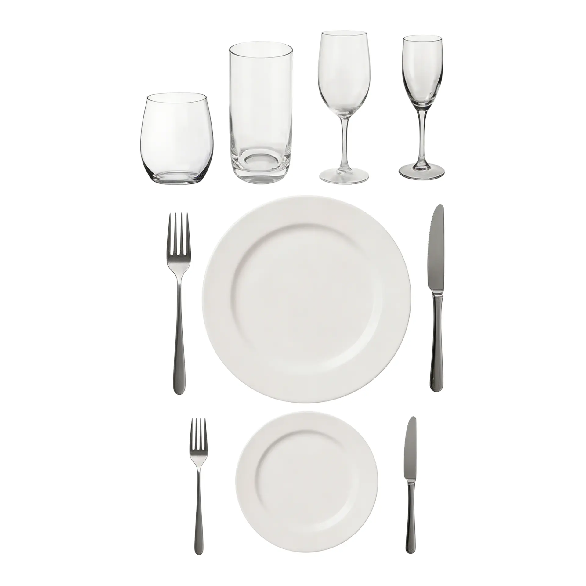 Insphire_Auckland_Hire_Packages_Signature Package