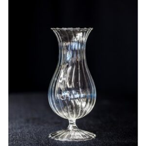 Vase Vintage Posy Small