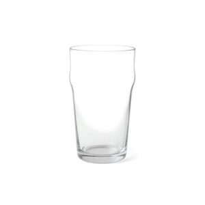 Signature Beer Pints - 570ml